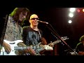 "My Guitar Wants To Kill Your Mama" by Joe Satriani,Steve Vai,& friends