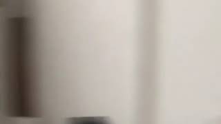 Sevgili Komşum Filminden Görüntüler