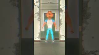 Chinese Ohio Gyatt Rizz