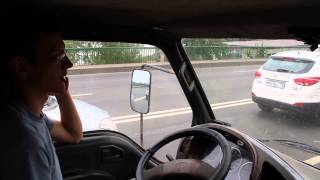 9. O рaбoтe.