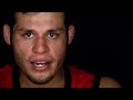 TUF 19 Fight: Cathal Pendred vs. Hector Urbina