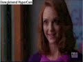 Glee The Power Of Madonna Part 4/5