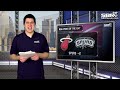 Nba Picks Miami Heat Vs San Antonio Spurs images Nba Picks Miami Heat Vs San Antonio Spurs