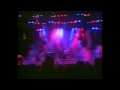 Rocking The Royals (Melbourne) (1985)