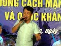 Như khúc tình ca - Âm thanh Hoành Tráng 0978666282