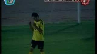 D0-Wfa7yhl8 Video Image