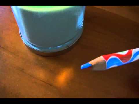 DIY: nail gem stone grabber sparkle grabberpicker rhinestone...
