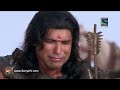 Suryaputra Karn Episode 283 6th July 2016 images Suryaputra Karn Episode 283 6th July 2016