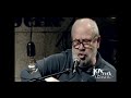 Bülent Ortaçgil - Adalar (JoyTurk Akustik) klip izle