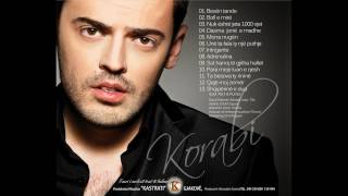 Korab Jetishi - Adrenalina