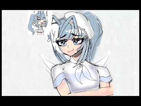 A sketch for biinx- A sketch for biinx-