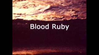 Watch Blood Ruby Centro video