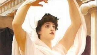 Norma Casta Diva Norma Casta Diva