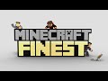 Minecraft: Toy Story! Ep. 4 w/ Jordan & Danny