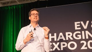Demystifying Carbon Credits Understanding Cfr For Fleets And Ev Charging