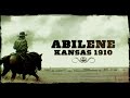 Call of Juarez: Gunslinger Deutsch - BILLY THE KID - Part 1 - Let's Play Call of Juarez Gunslinger