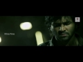 Rowdy Theatrical