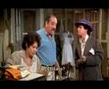 Zoot Suit movie Pt.2