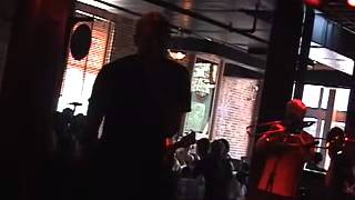 Watch Last Martyrs Of A Lost Cause Sunrays To Starlight video