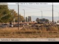 Caldwell ID video: 1420 E Ustick Rd, Caldwell, ID 83605