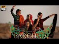 Parched Full Movie HD 1080p Facts | Radhika Apte | Tannishtha Chatterjee | Surveen | Review & Facts