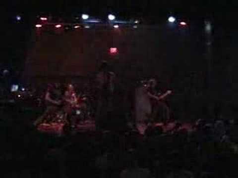 Batesville Casket Company. Batesville Casket Co. Batesville Casket Co. 4:42. Yet again we see this wooden burden. Batesville Casket Co. Batesville Casket Co.