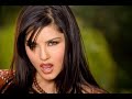 Sunny Leone S Photo Without Clothes Full Hd