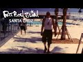 Santa Cruz