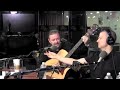 Ricky Gervais sings Freelove Freeway - @OpieRadio
