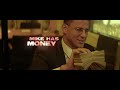 Official Magic Mike Trailer - Starring Channing Tatum and Matthew McConaughey