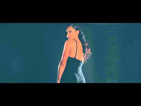 Riding Video