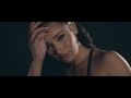 Riding Video preview