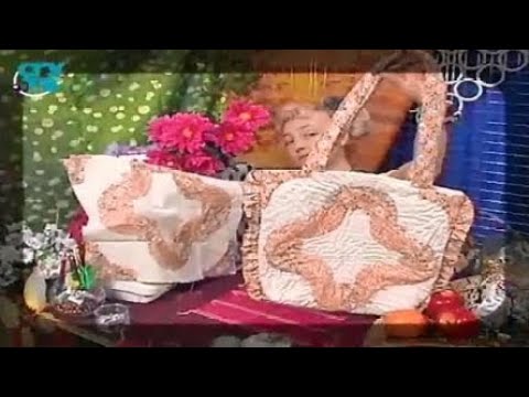 Стилус домашних условиях Стилус домашних условиях