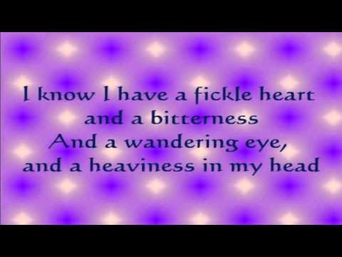 Adele Dont You Remember Karaoke Instrumental + Lyrics