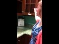 Home Depot Kitchen and Bath Review