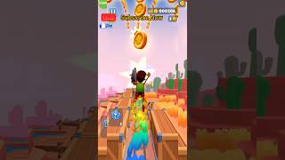 I Spent 24 Hours In The Subway Surfers Universe