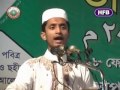 Islamic Bangla waz