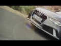New Audi RS6 Avant sports wagon defines the wagon image