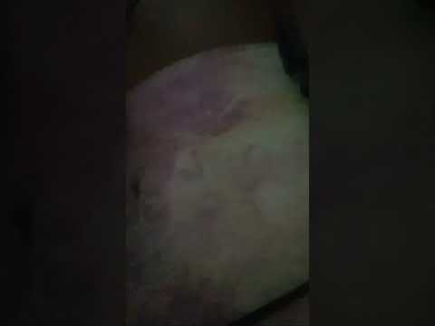 Highlight 4:40 - 9:42 from Support Kuya Cardo members day Highlight 4:40 - 9:42 from Support Kuya Cardo members day