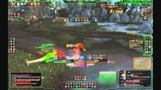 Watch Gandalf Forlorn video