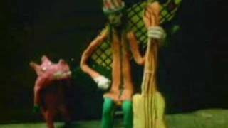 Watch Cornbugs Cornbugs video