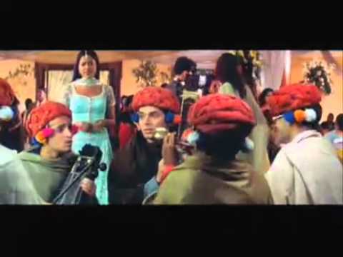Maine Dil Tujhko Diya 4 With Eng Sub