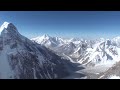 Explore the World