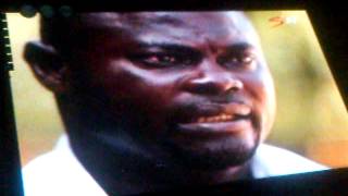 D0BulV9styw Video Image