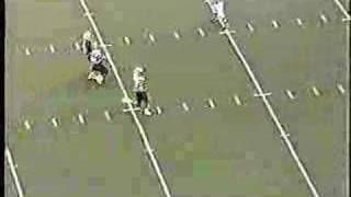 D0Bx_NeVmI4 Video Image
