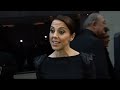 Mel C talks about Spice Girls Musical