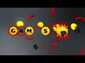 GameSpot Now Playing - Far Cry 3