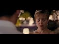 Best clip from "The Vow"