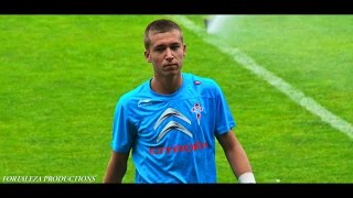 D0CZvLcaGh8 Video Image