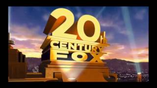 Opening To Ice Age The Meltdown 2006 Dvd Australia